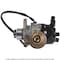 A1 Cardone New Electronic Distributor, 84-36489 84-36489 - alternate 4